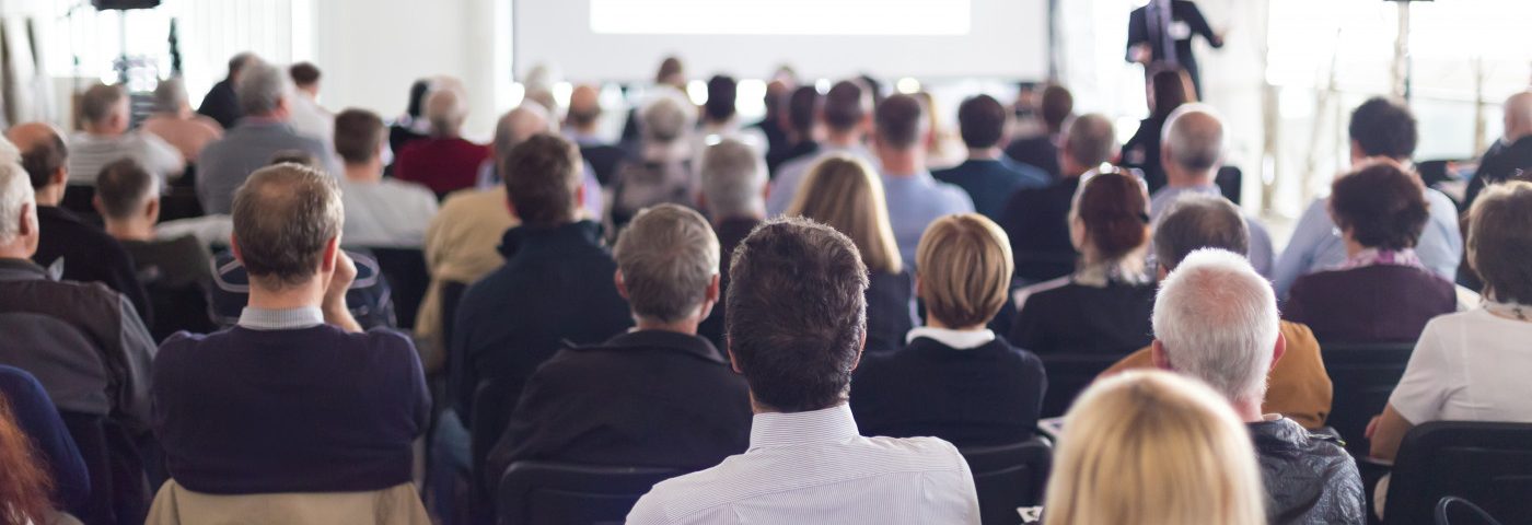 Highlights of Alzheimer’s Event Include New Use of PET Scans, a Blood Test and a Protein Imaging Development Highlights of Alzheimer’s Event Include New Use of PET Scans, a Blood Test and a Protein Imaging Development
