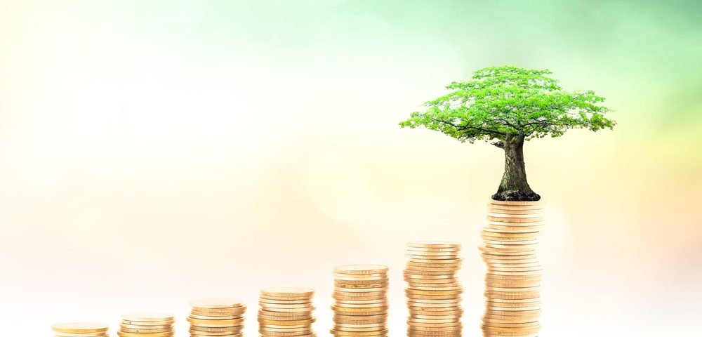 AgeneBio Receives Grant for Drug-Discovery Program Targeting Cognitive Decline in Alzheimer’s AgeneBio Receives Grant for Drug-Discovery Program Targeting Cognitive Decline in Alzheimer’s
