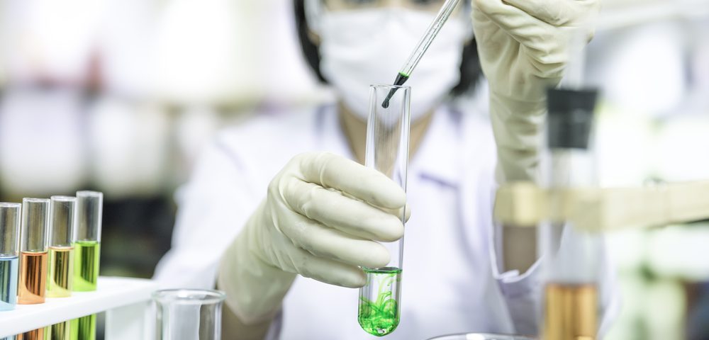 New Method Promises to Quickly Identify Abnormal Proteins Involved in Alzheimer’s New Method Promises to Quickly Identify Abnormal Proteins Involved in Alzheimer’s
