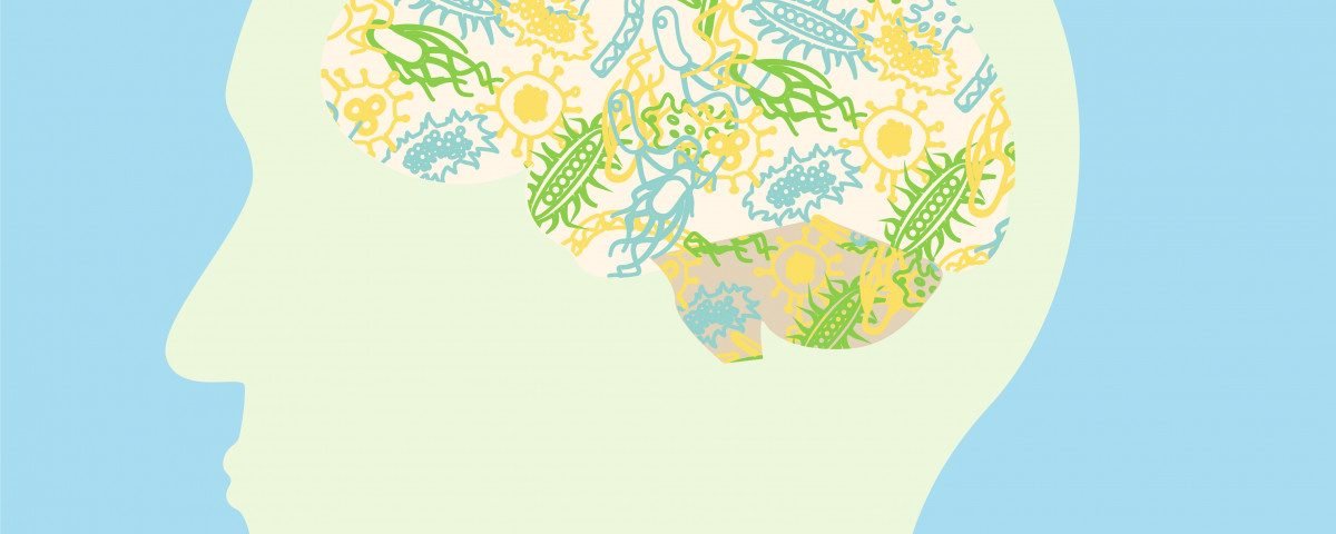 Can Brain Bacteria Contribute to Alzheimer’s? These Researchers Think So Can Brain Bacteria Contribute to Alzheimer’s? These Researchers Think So