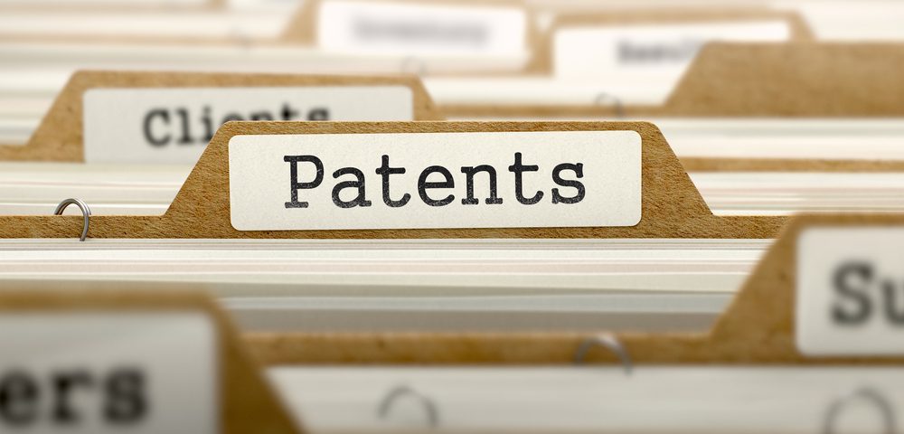 VTv Receives Another U.S. Patent for Its Alzheimer’s Therapy Azeliragon VTv Receives Another U.S. Patent for Its Alzheimer’s Therapy Azeliragon