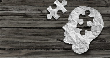predicting dementia before symptoms
