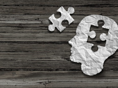 predicting dementia before symptoms