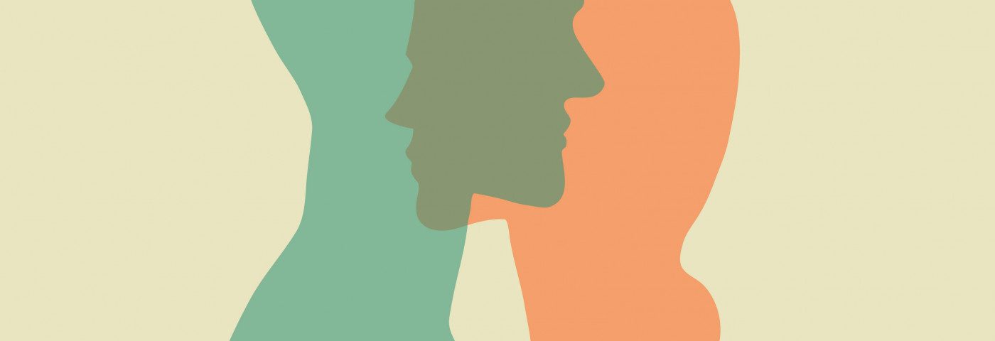 Women with Genetic Risk of Alzheimer’s More Likely than Men to Develop It Between Age 65 and 75, Study Finds Women with Genetic Risk of Alzheimer’s More Likely than Men to Develop It Between Age 65 and 75, Study Finds