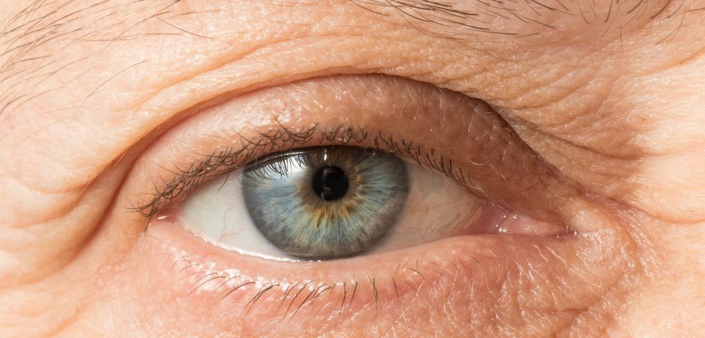 Eye Scan That Detects Protein in Retina Could Aid in Quicker Alzheimer’s Diagnoses, New Study Reports Eye Scan That Detects Protein in Retina Could Aid in Quicker Alzheimer’s Diagnoses, New Study Reports