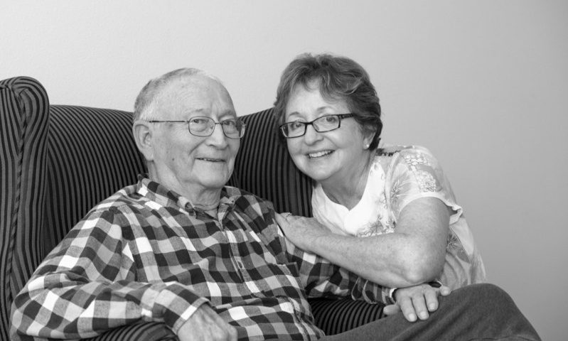 Texas Photographer Specializes in Alzheimer’s, Capturing Treasured Moments for Families Texas Photographer Specializes in Alzheimer’s, Capturing Treasured Moments for Families