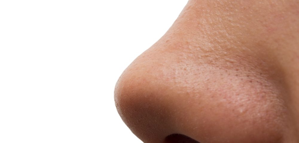 Alzheimer’s Therapy Boosts Cognition of People Who Lost Smell but Lack Signs of the Disease Alzheimer’s Therapy Boosts Cognition of People Who Lost Smell but Lack Signs of the Disease