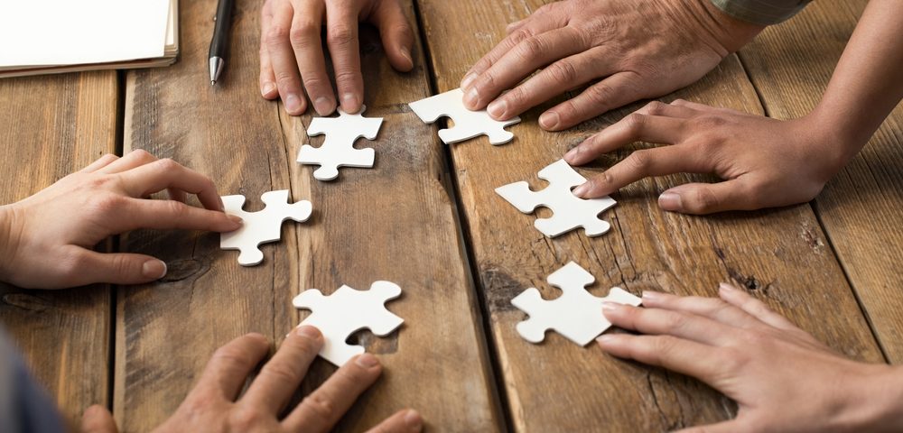 Breast Cancer Approach to Alzheimer’s Trial Design Could Improve Results, Scientists Contend Breast Cancer Approach to Alzheimer’s Trial Design Could Improve Results, Scientists Contend