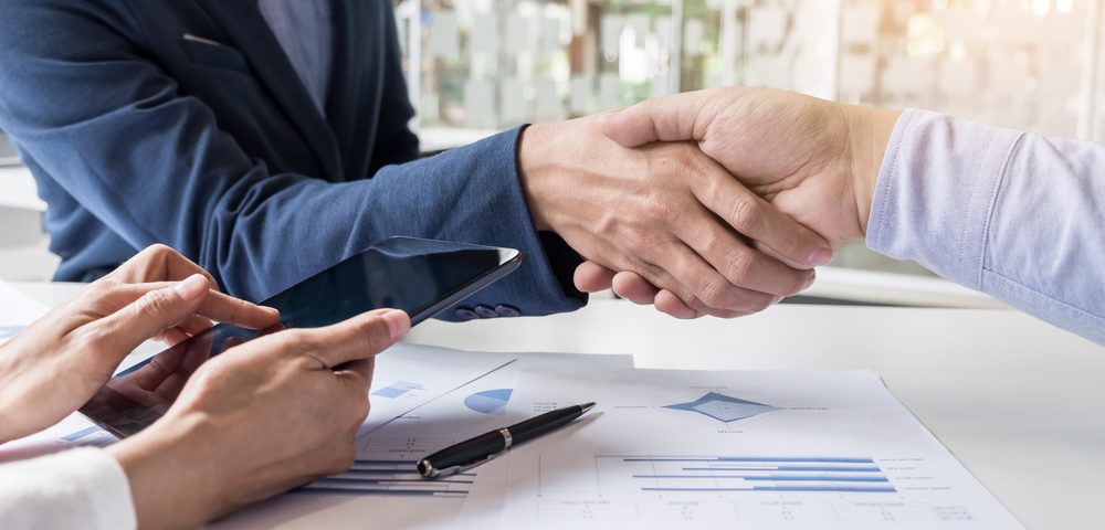 Alzheimer’s Disease Cooperative Study, Biohaven Jointly Launch Clinical Trial for Trigriluzole Alzheimer’s Disease Cooperative Study, Biohaven Jointly Launch Clinical Trial for Trigriluzole