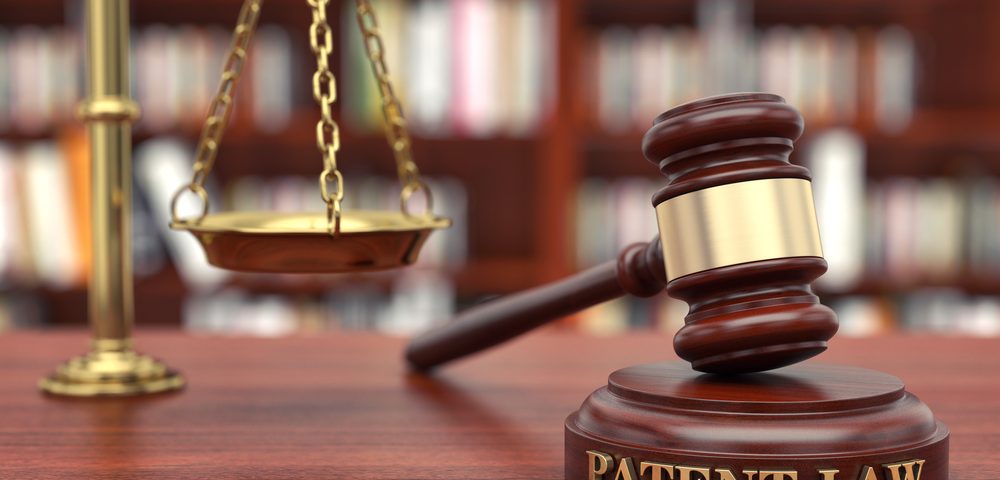 Anavex Obtains U.S. Patent on Combinations of Anavex 2-73 and Donepezil to Protect Nerve Cells Anavex Obtains U.S. Patent on Combinations of Anavex 2-73 and Donepezil to Protect Nerve Cells