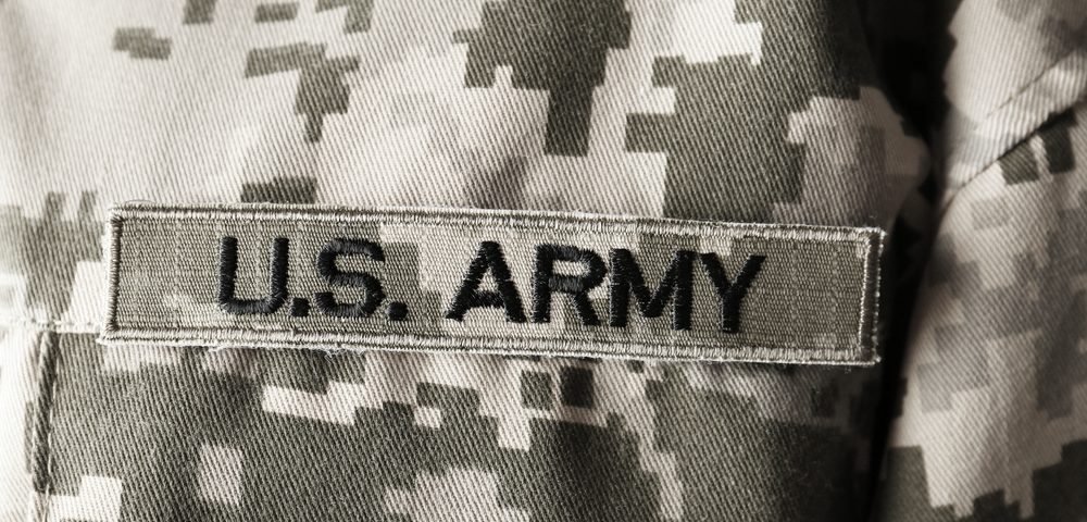 Us Against Alzheimer’s Reports Calls Attention to Higher Risk Among Veterans Us Against Alzheimer’s Reports Calls Attention to Higher Risk Among Veterans