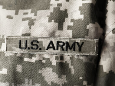 veterans and Alzheimer's