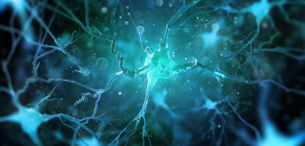 Alzheimer’s Trial Failures May Be Due to Compound That Promoted Amyloid Buildup, Study Says Alzheimer’s Trial Failures May Be Due to Compound That Promoted Amyloid Buildup, Study Says