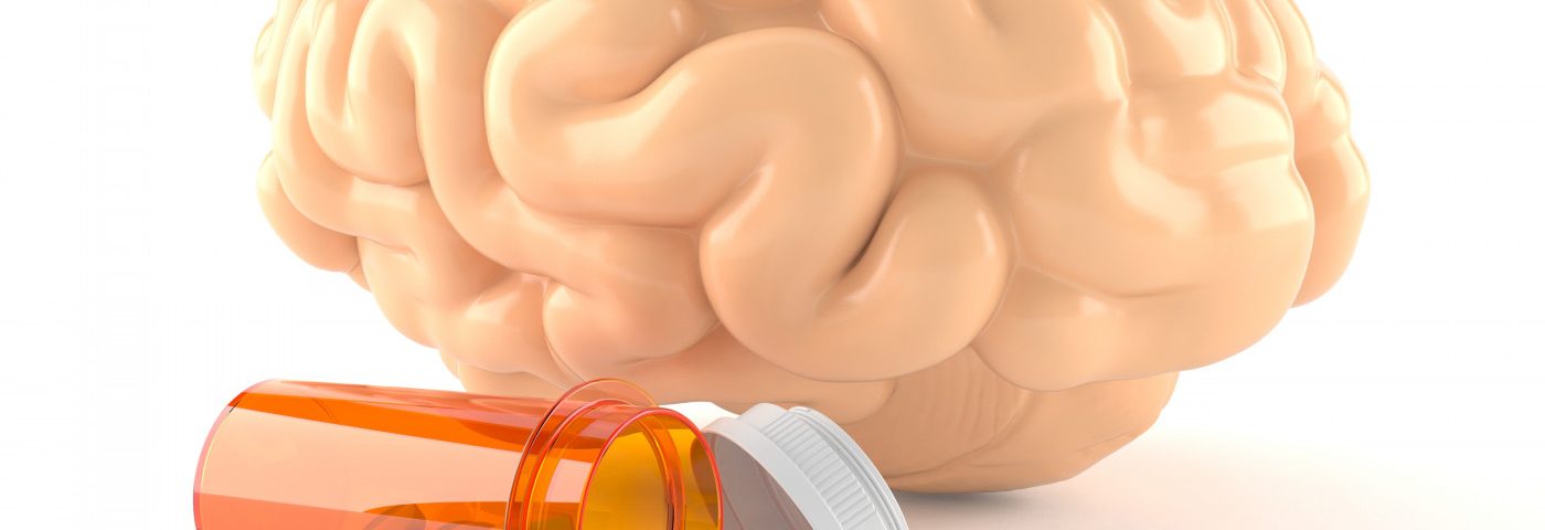 Bryostatin Improves Cognition in Patients with Advanced Alzheimer’s, Analysis Finds Bryostatin Improves Cognition in Patients with Advanced Alzheimer’s, Analysis Finds