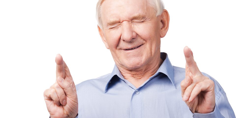 Anavex ‘Cautiously Optimistic’ After Noting Cognitive Improvement in Alzheimer’s Treatment Anavex ‘Cautiously Optimistic’ After Noting Cognitive Improvement in Alzheimer’s Treatment