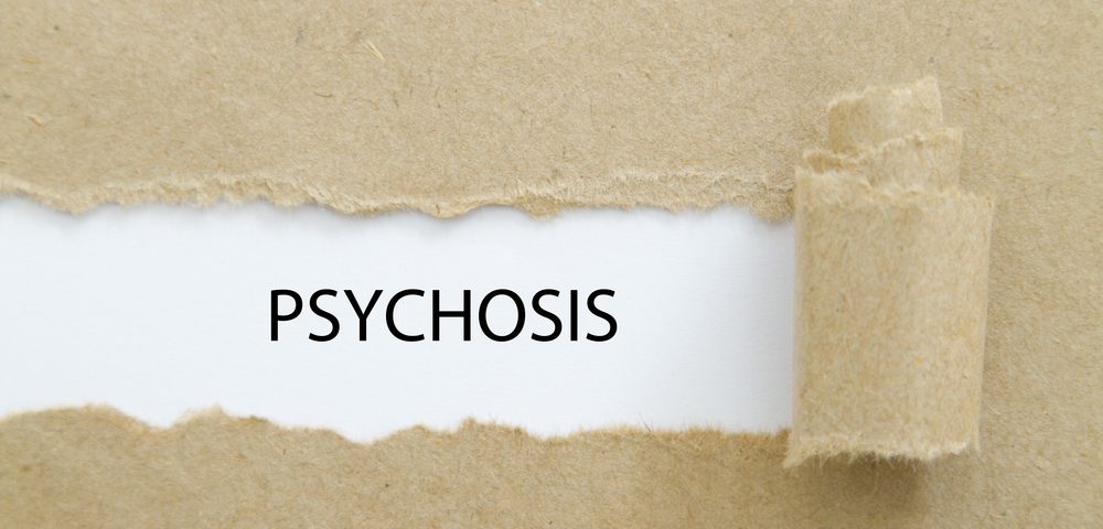 Pimavanserin Aids Alzheimer’s Patients with Severe Psychosis, Acadia Reports Pimavanserin Aids Alzheimer’s Patients with Severe Psychosis, Acadia Reports