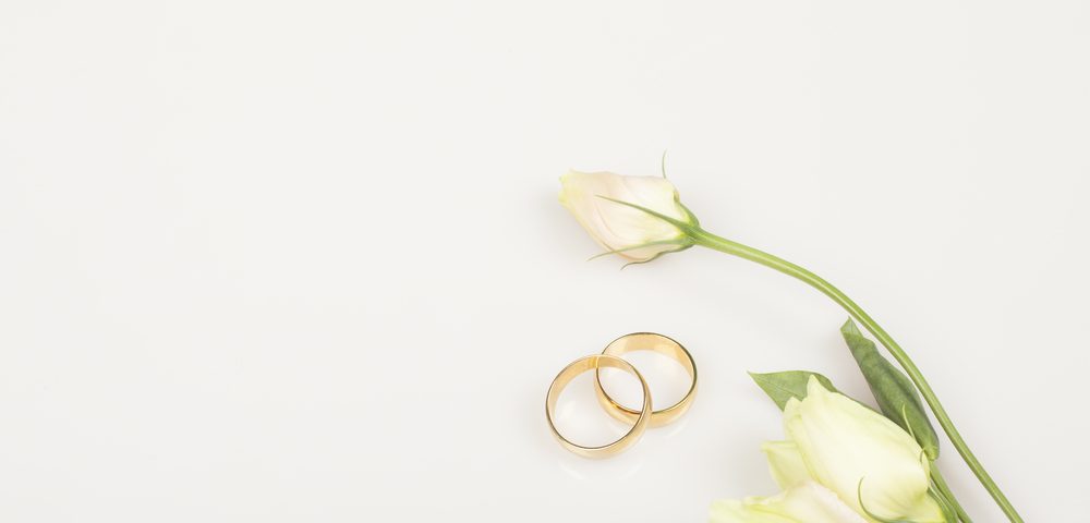 Marriage Lowers Person’s Risk of Dementia, Likely by Making Brain More Resilient, Study Reports Marriage Lowers Person’s Risk of Dementia, Likely by Making Brain More Resilient, Study Reports