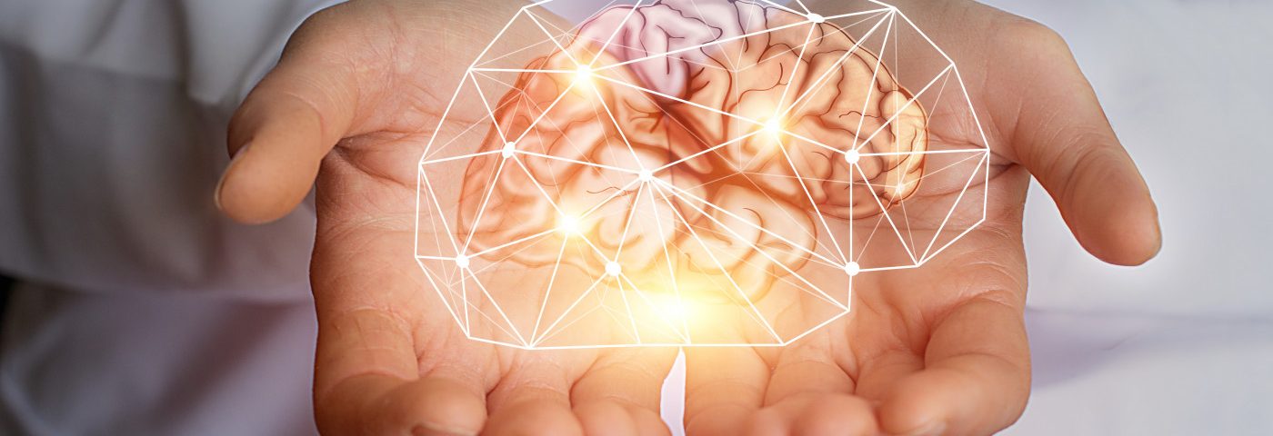 Standard Alzheimer’s Treatments Seen to Prevent Effects of TauRx’s Tau Inhibitor Standard Alzheimer’s Treatments Seen to Prevent Effects of TauRx’s Tau Inhibitor