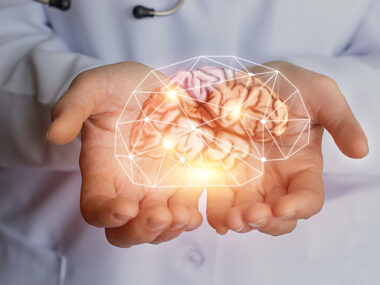 anti-TDP-43 antibody for Alzheimer's