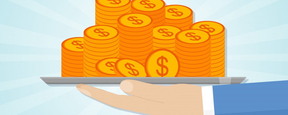 Alzheimer’s Initiative Widens Research Focus on Frontotemporal Degeneration With New $5M Commitment Alzheimer’s Initiative Widens Research Focus on Frontotemporal Degeneration With New $5M Commitment
