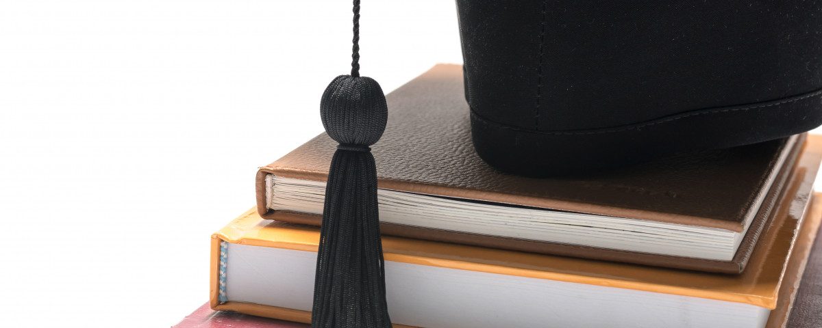 Higher Educational Linked to Lower Alzheimer’s Risk in Study Looking at Gene Variants Higher Educational Linked to Lower Alzheimer’s Risk in Study Looking at Gene Variants