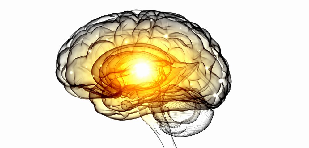 No Clear Way Forward Seen in Attempts at Avoiding Dementia in Older Age, Review Says No Clear Way Forward Seen in Attempts at Avoiding Dementia in Older Age, Review Says