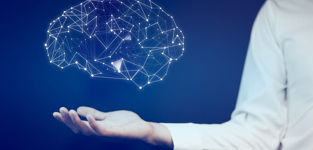 3D Model Unravels How Beta-amyloid Weakens Brain-Blood Barrier, May Aid in Treatment Discovery 3D Model Unravels How Beta-amyloid Weakens Brain-Blood Barrier, May Aid in Treatment Discovery