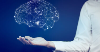 BBB and Alzheimer's
