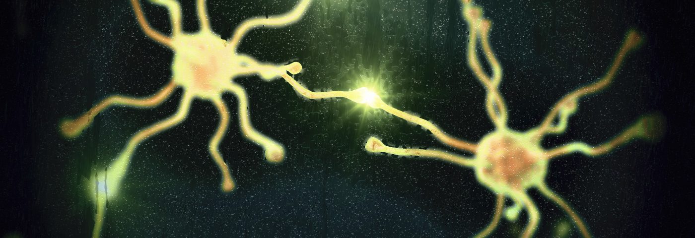 UCLA Study Predicts 15 Million Americans Will Have Alzheimer’s or Cognitive Impairment by 2060 UCLA Study Predicts 15 Million Americans Will Have Alzheimer’s or Cognitive Impairment by 2060