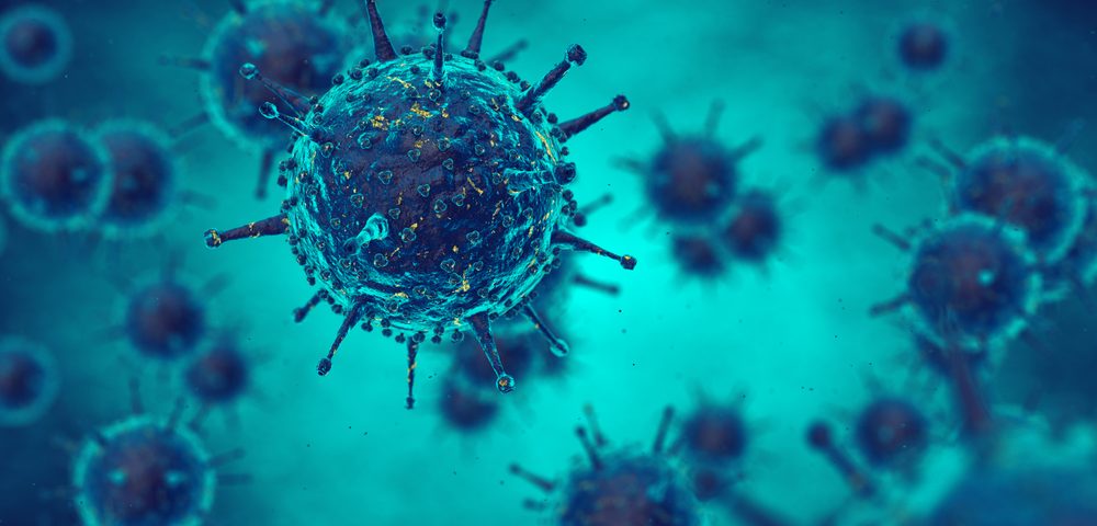 HIV Therapy May to Help Stop ‘Jumping Gene’ Linked to Inflammation Associated with Aging HIV Therapy May to Help Stop ‘Jumping Gene’ Linked to Inflammation Associated with Aging