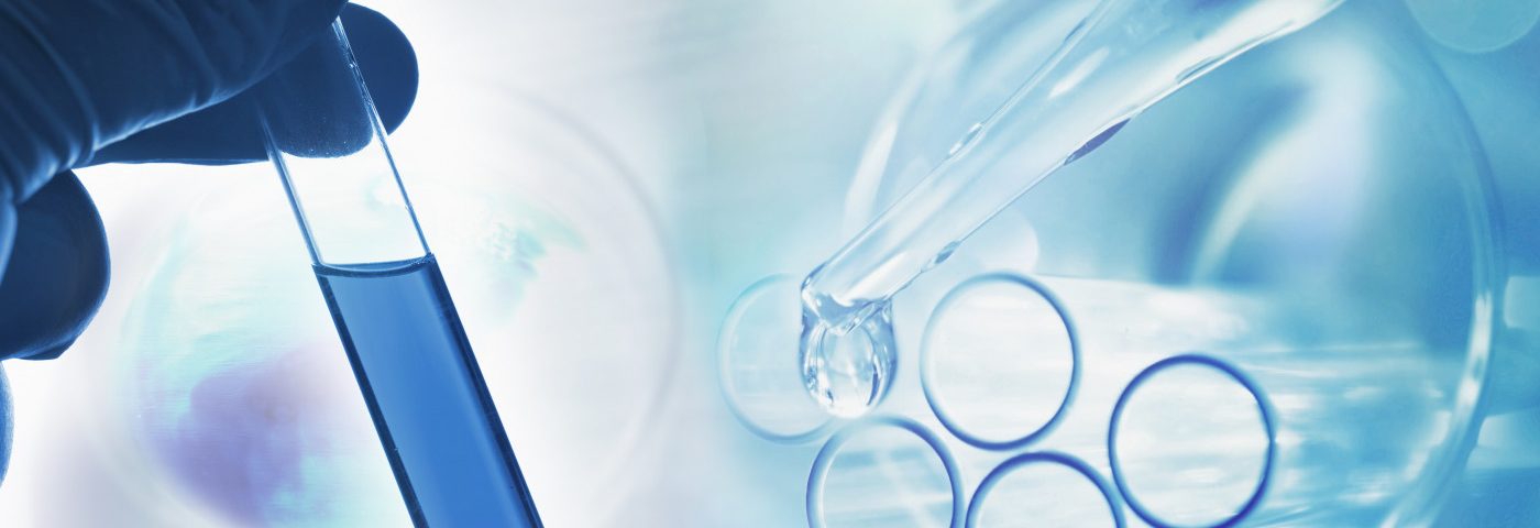 Takeda and Denali Partnering on Development of Three Alzheimer’s Therapies Takeda and Denali Partnering on Development of Three Alzheimer’s Therapies