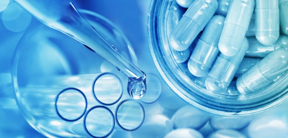 Merck Stops Phase 3 Trial of Verubecestat in Early Alzheimer’s Patients Amid Concerns Over Benefit Merck Stops Phase 3 Trial of Verubecestat in Early Alzheimer’s Patients Amid Concerns Over Benefit