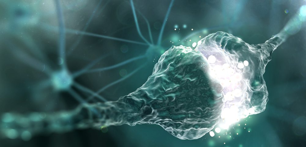 Saving Brain Connections by Targeting Synaptic Proteins May Treat Alzheimer’s, Study Finds Saving Brain Connections by Targeting Synaptic Proteins May Treat Alzheimer’s, Study Finds
