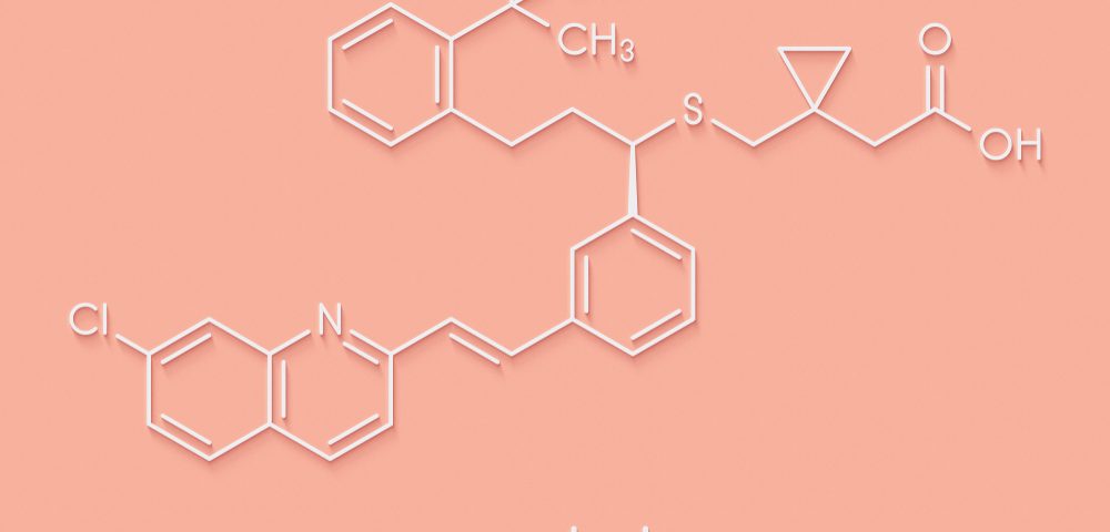 Asthma Drug Montelukast Tested as Alzheimer’s Treatment in Proof-of-concept Trial Asthma Drug Montelukast Tested as Alzheimer’s Treatment in Proof-of-concept Trial
