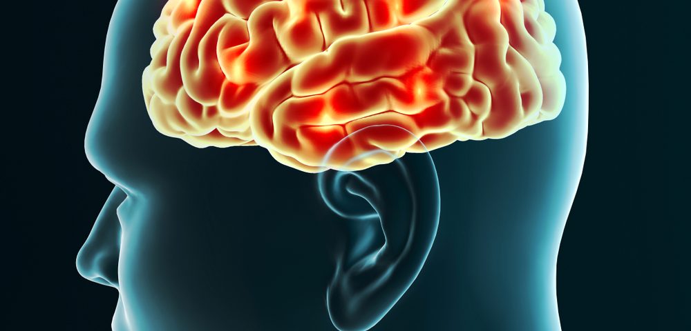 ProMIS Alzheimer’s Therapy Attacks Only Harmful Brain Protein, Unlike Other Treatments, Study Finds ProMIS Alzheimer’s Therapy Attacks Only Harmful Brain Protein, Unlike Other Treatments, Study Finds