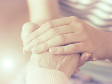 social interaction and people with dementia