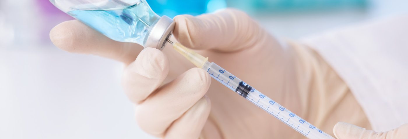 UB-311 Vaccine Safe in Mild Alzheimer’s Patients, Phase 2a Trial Shows UB-311 Vaccine Safe in Mild Alzheimer’s Patients, Phase 2a Trial Shows
