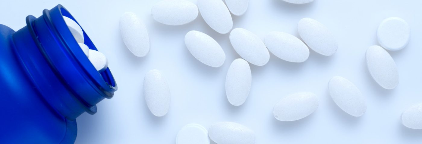 Anti-epileptic Therapies Linked to Longer Hospital Stays in Alzheimer’s Patients, Study Reports Anti-epileptic Therapies Linked to Longer Hospital Stays in Alzheimer’s Patients, Study Reports
