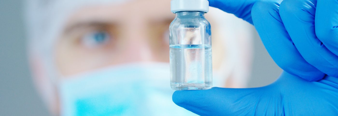 First Patient Dosed in INmune Bio’s Phase1b Trial Testing XPro1595 Anti-inflammatory Compound for Alzheimer’s First Patient Dosed in INmune Bio’s Phase1b Trial Testing XPro1595 Anti-inflammatory Compound for Alzheimer’s