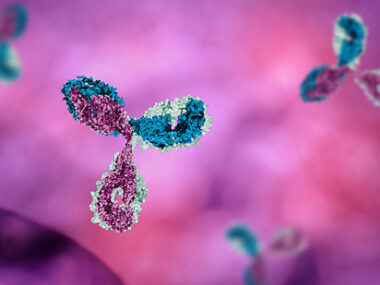 ProMIS potential therapy