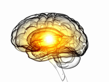deep brain stimulation, ADvance