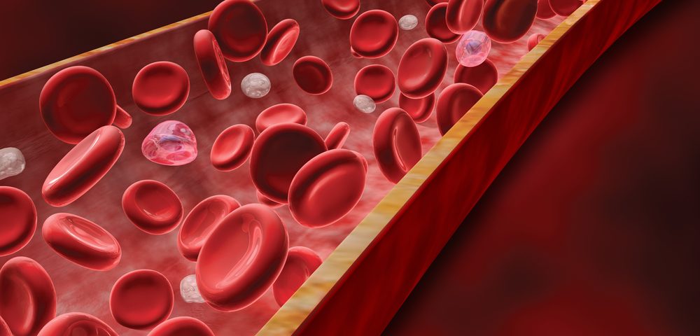 Specific Tau Protein Shows Potential as Blood Biomarker in Early Studies Specific Tau Protein Shows Potential as Blood Biomarker in Early Studies