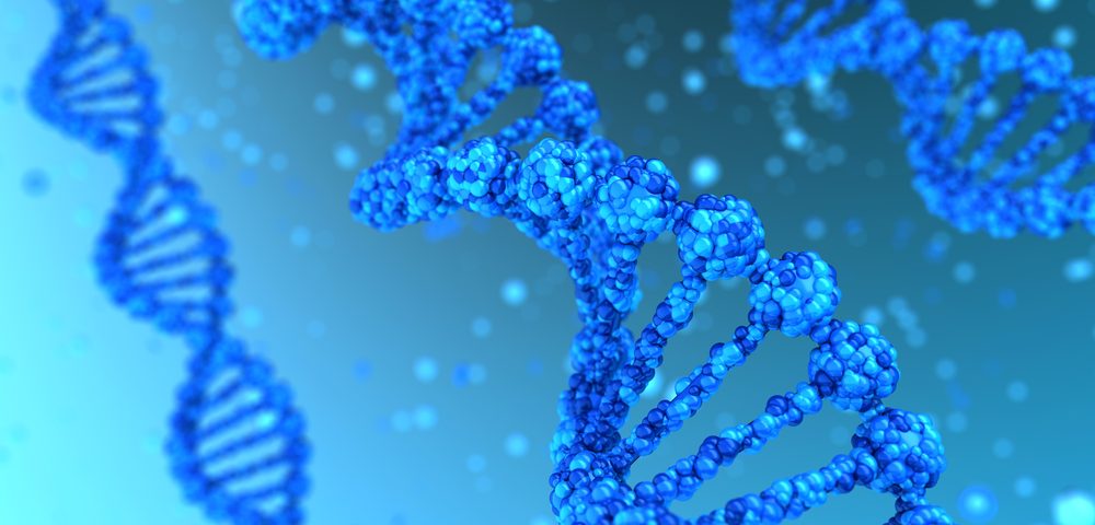 Biogen and Ionis Expand Collaboration to Develop Therapy Candidates for Alzheimer’s, Other Neurological Diseases Biogen and Ionis Expand Collaboration to Develop Therapy Candidates for Alzheimer’s, Other Neurological Diseases
