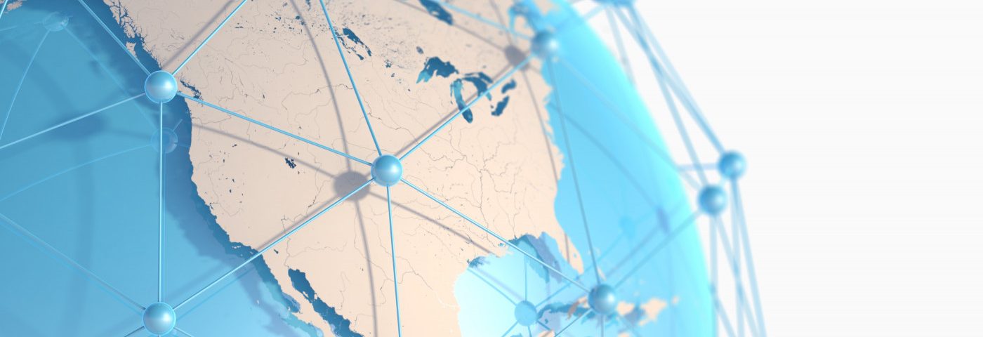 Institute on Aging Awards $2.5M to Launch Collaborative Research Project Institute on Aging Awards $2.5M to Launch Collaborative Research Project