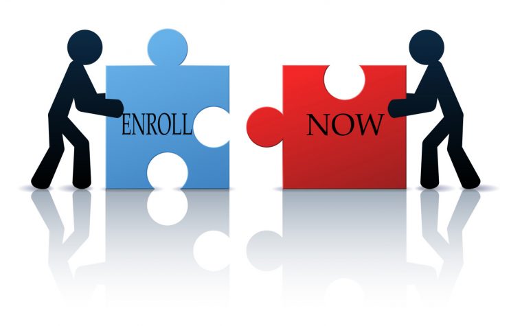 next:phase   trial assessing stem cell therapy recruiting