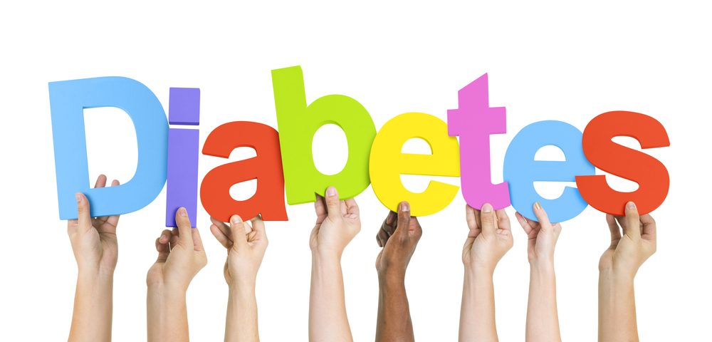 Type 2 Diabetes Therapies May Help Relieve Alzheimer’s Symptoms, Researchers Say Type 2 Diabetes Therapies May Help Relieve Alzheimer’s Symptoms, Researchers Say