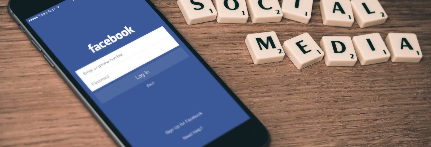 Study Investigates ‘Friendsourcing’ as a Way to Provide Support to Alzheimer’s Caregivers Study Investigates ‘Friendsourcing’ as a Way to Provide Support to Alzheimer’s Caregivers