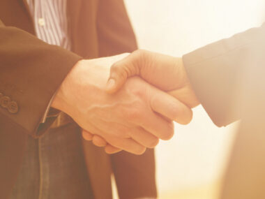 idalopirdine data sharing