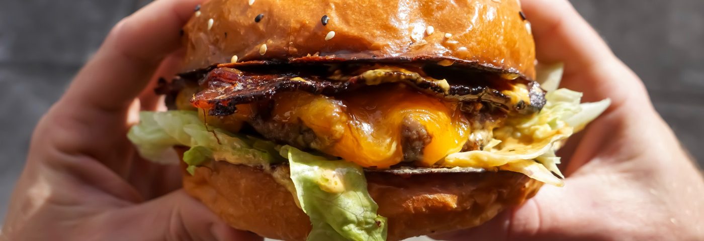 Alzheimer’s Risk Linked to Aging Made Worse by Diets High in Fats and Sugars, Study Shows Alzheimer’s Risk Linked to Aging Made Worse by Diets High in Fats and Sugars, Study Shows
