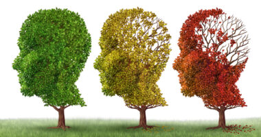 language test, predict Alzheimer's onset